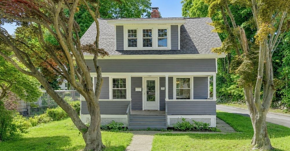 299 West Main Street