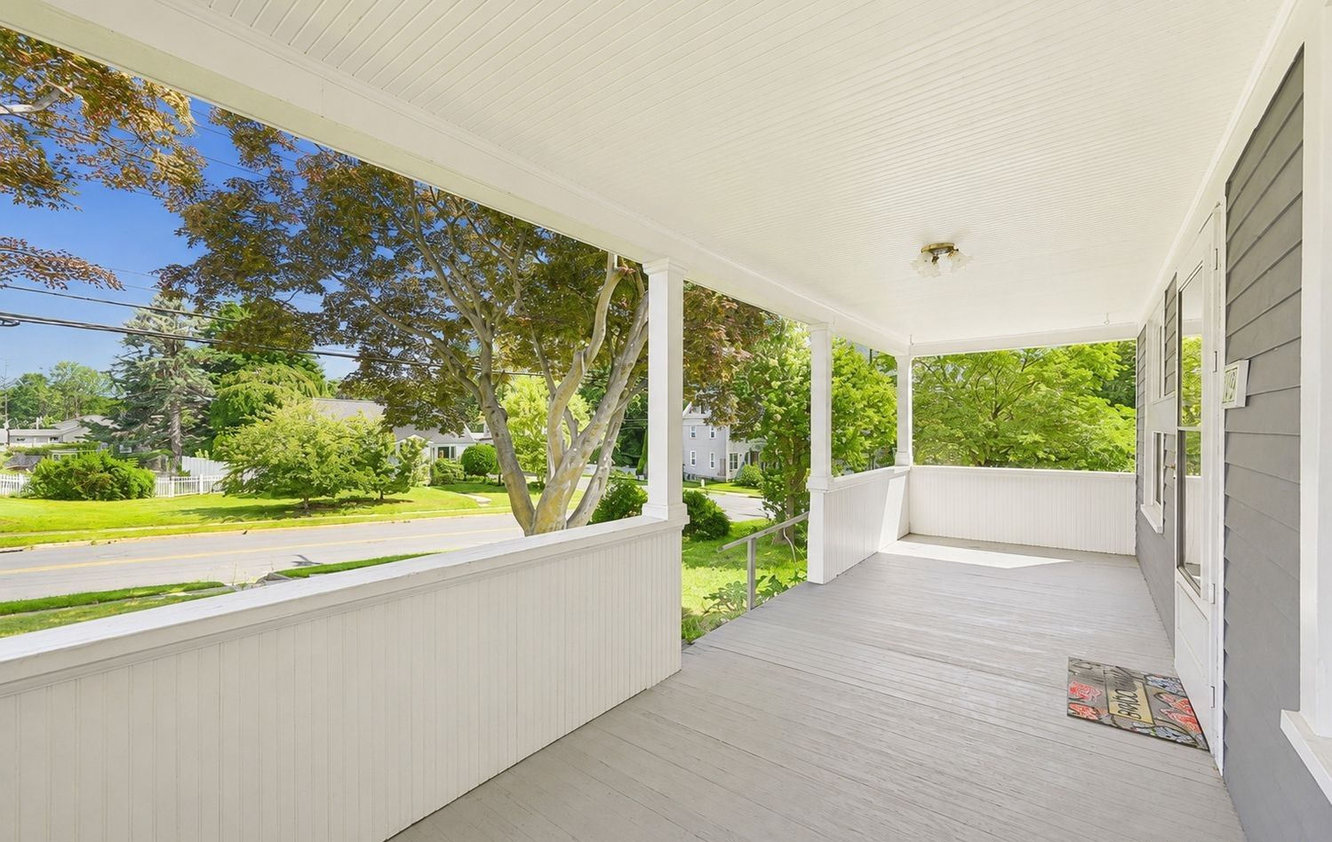 property-image-6