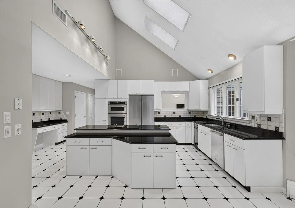 property-image-3