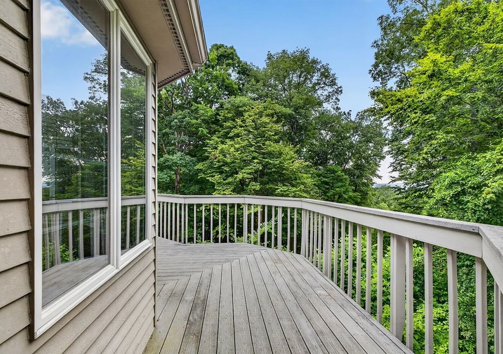 property-image-4