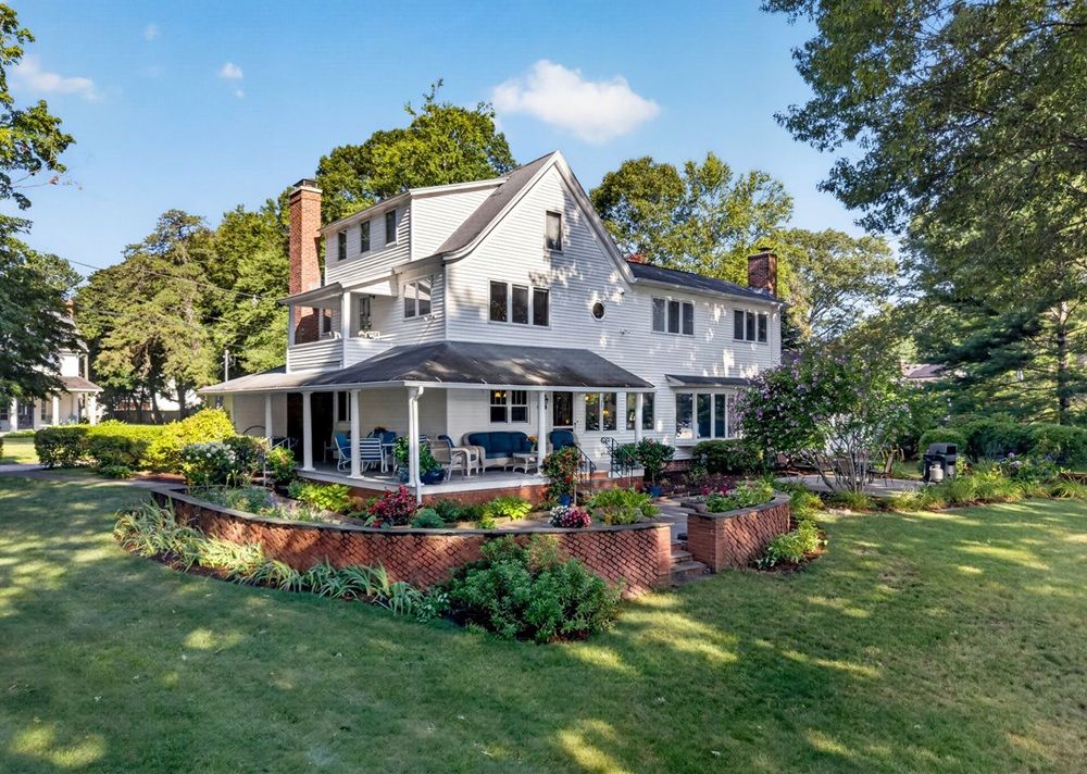 property-image-2