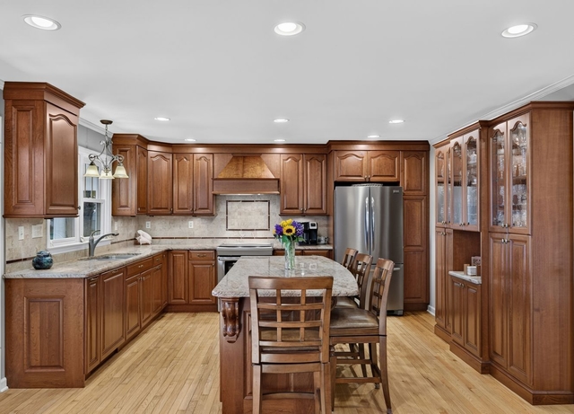 property-image-3