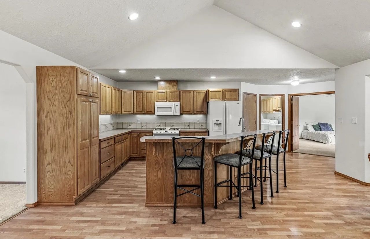 property-image-4