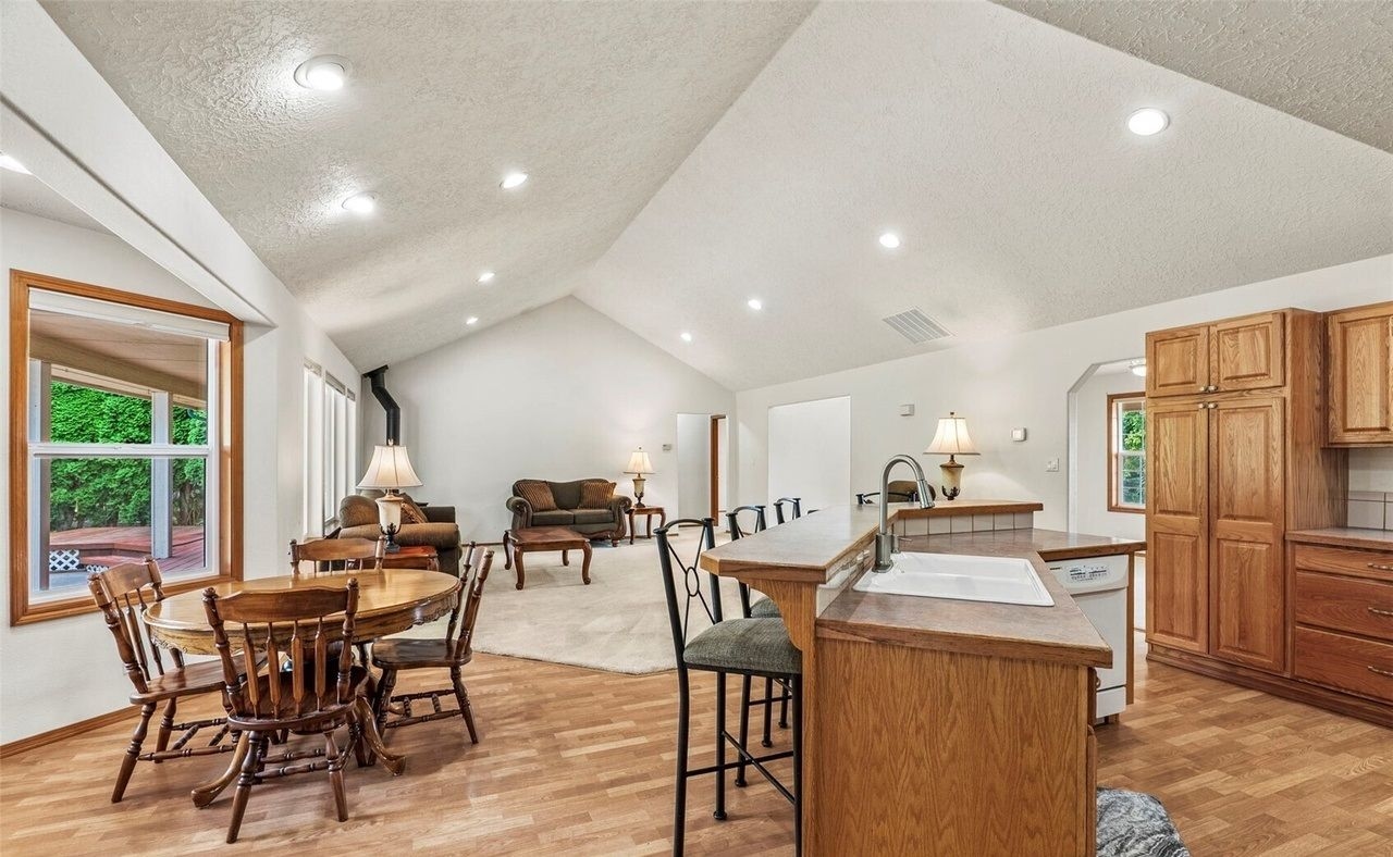 property-image-5