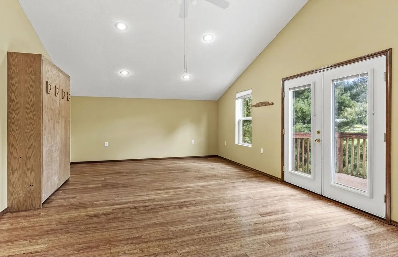 property-image-7