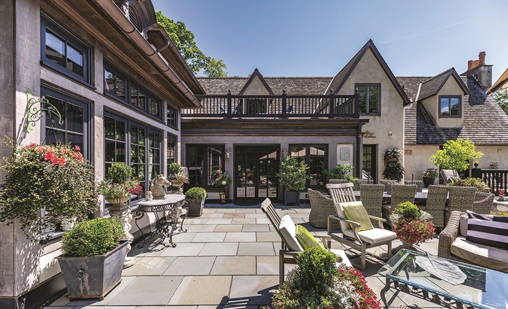 property-image-3