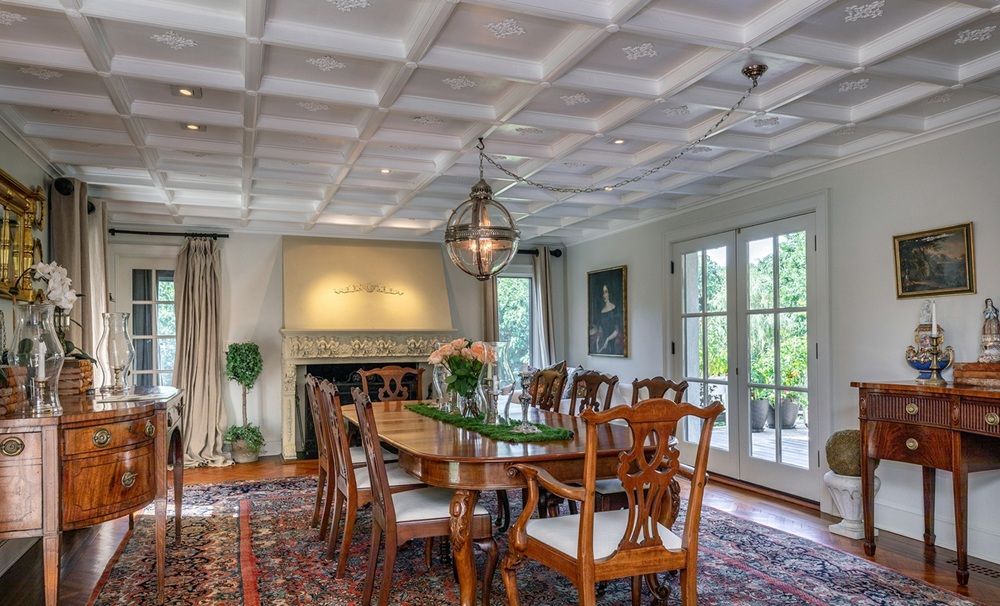 property-image-5