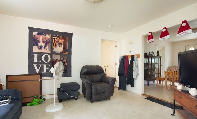 property-image-2