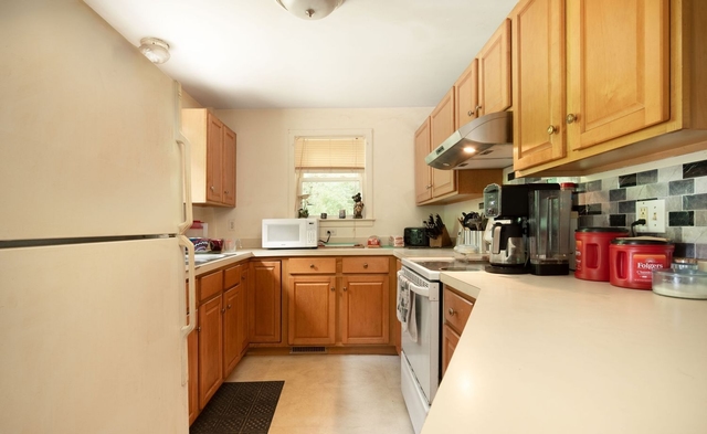 property-image-3