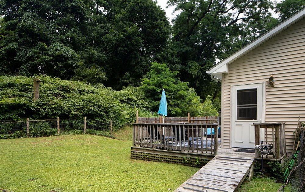 property-image-6