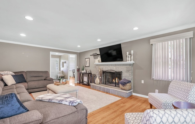 property-image-2