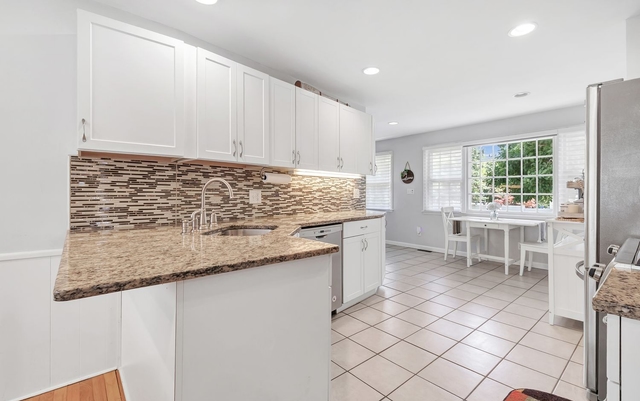 property-image-3