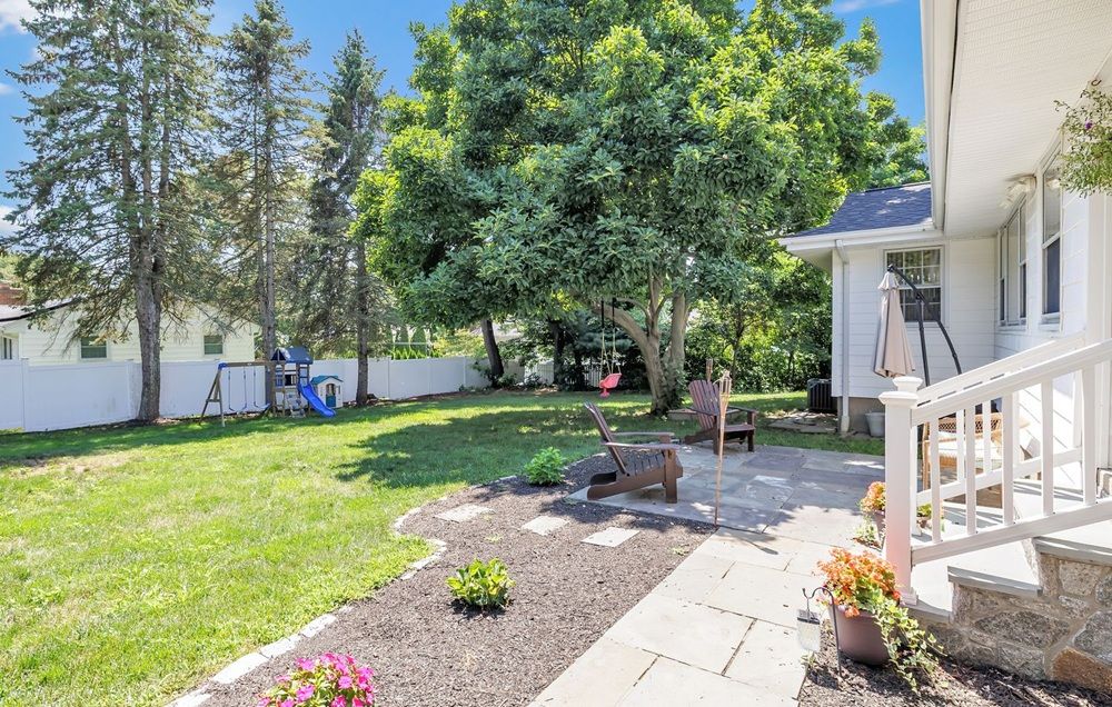 property-image-6