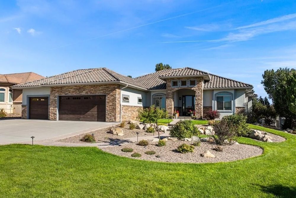 50 Tierra Casa Drive