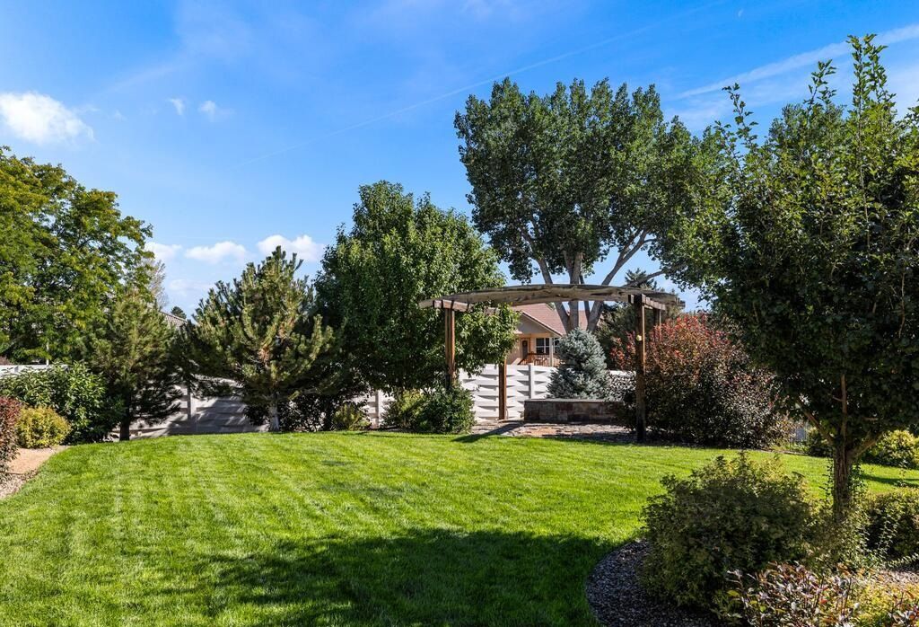 property-image-7
