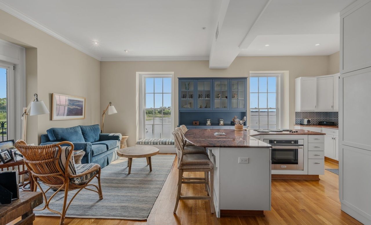 property-image-5