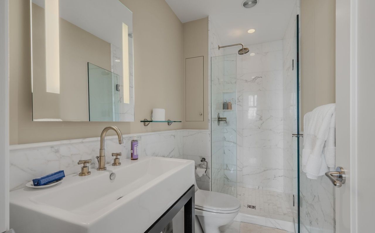 property-image-7