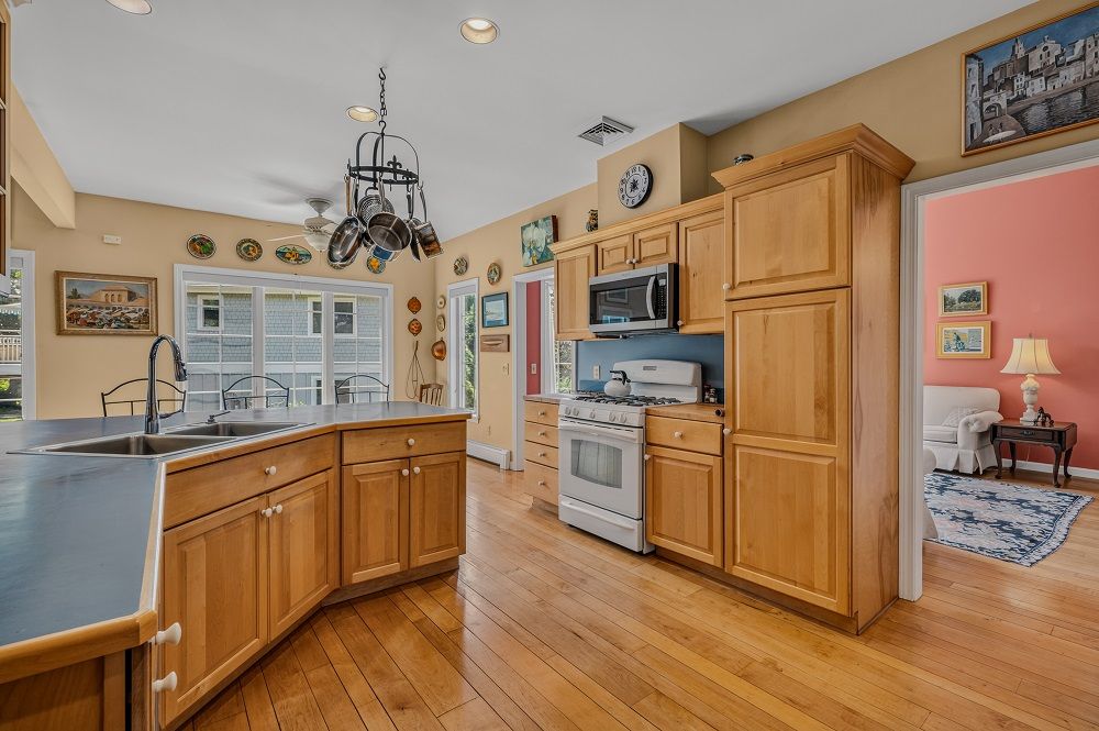 property-image-4