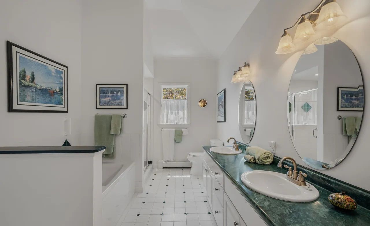 property-image-6