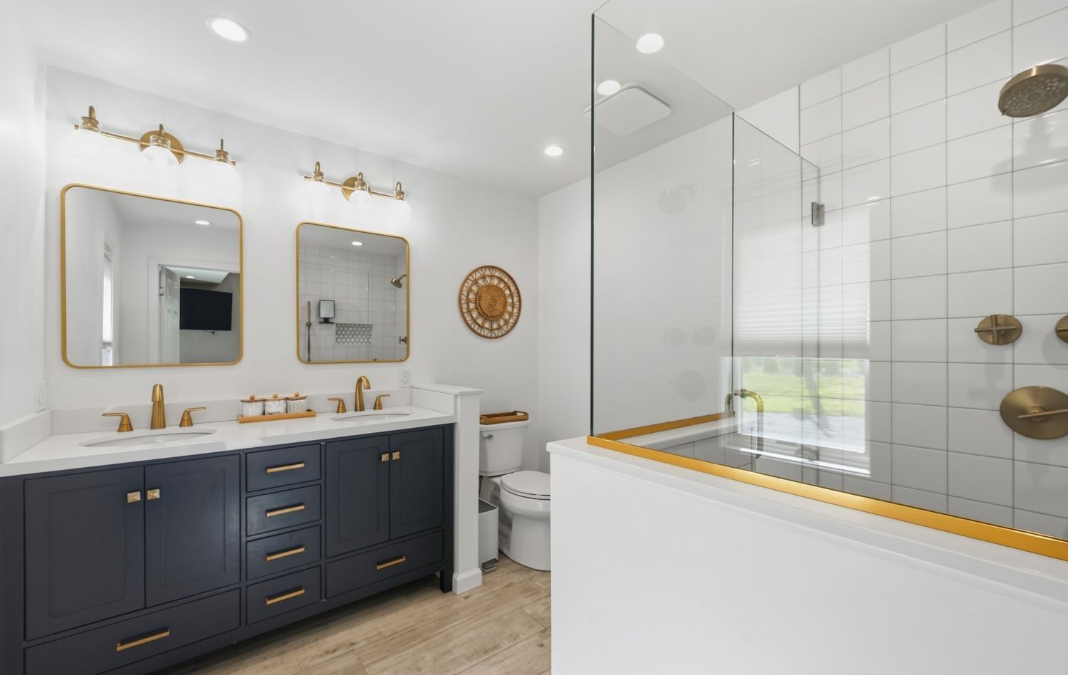 property-image-5