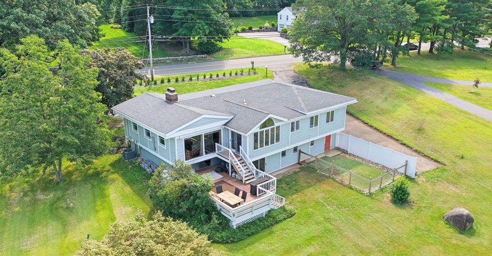 property-image-6