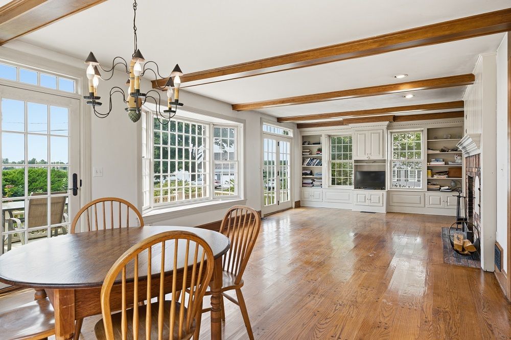 property-image-5