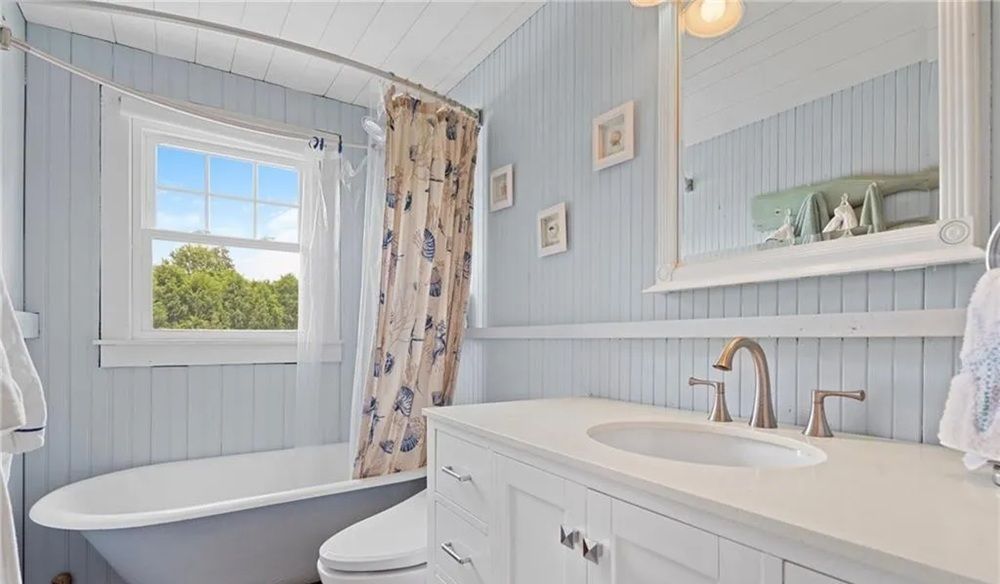 property-image-6