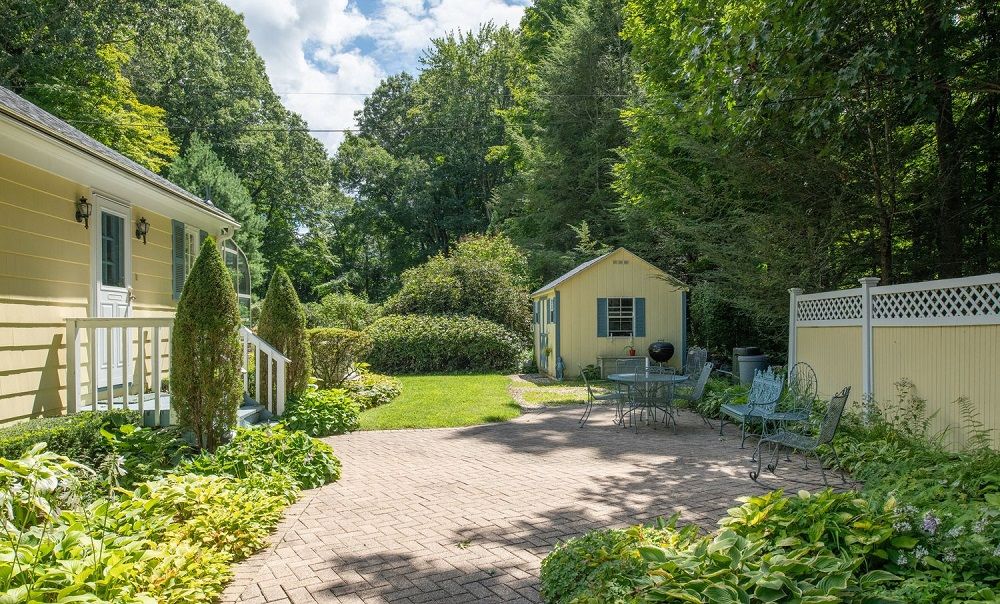property-image-6