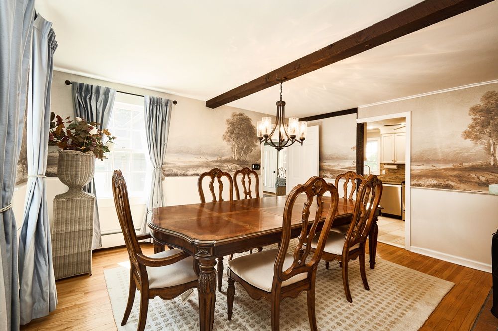 property-image-3