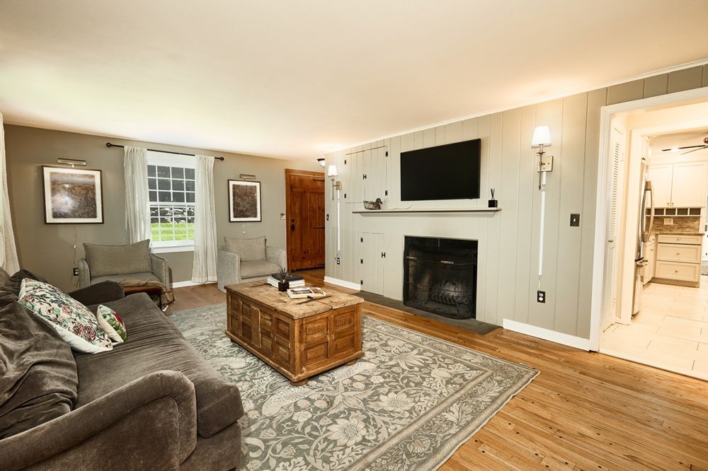 property-image-4