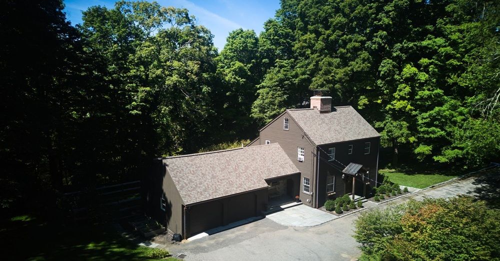 property-image-5