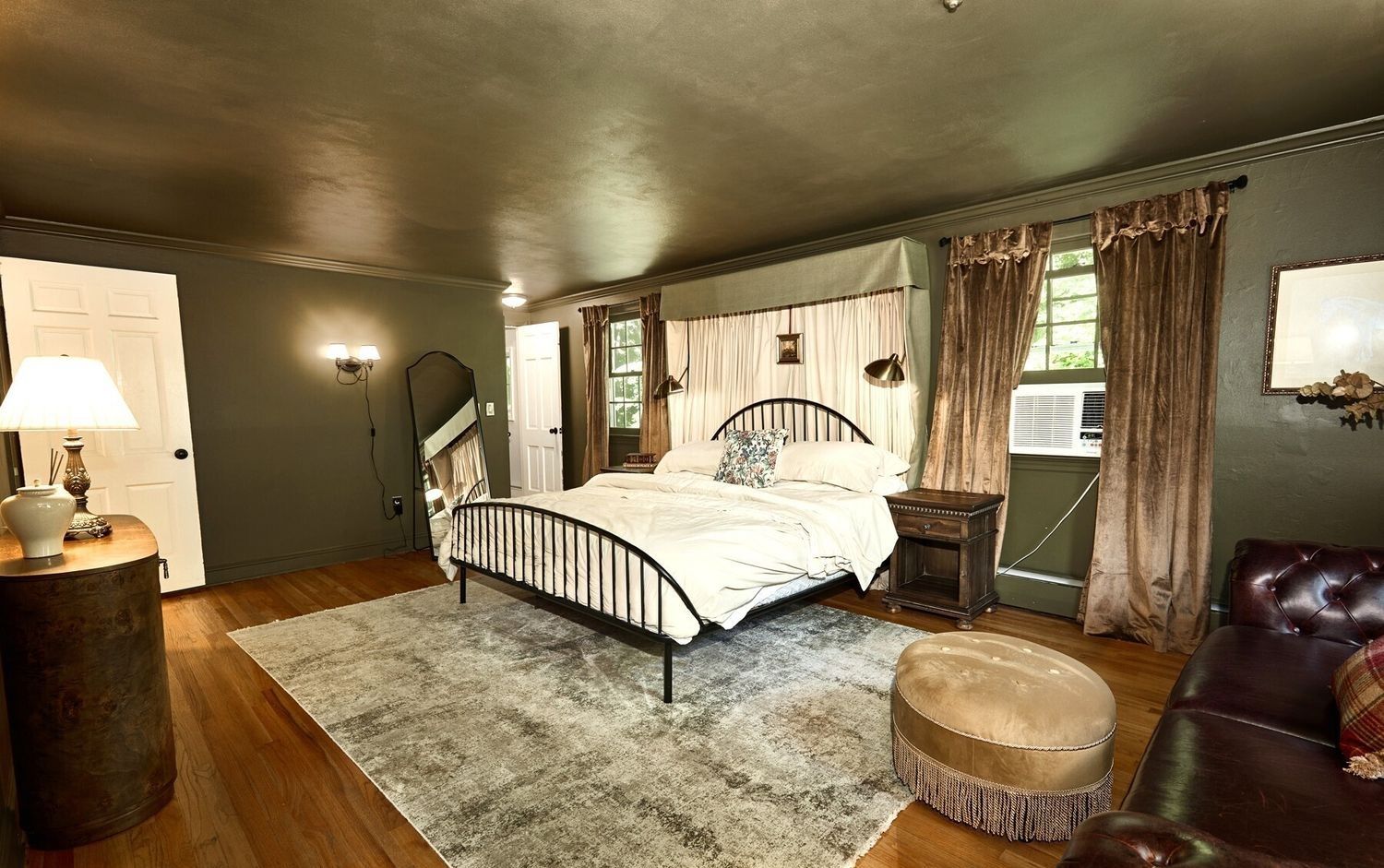 property-image-6