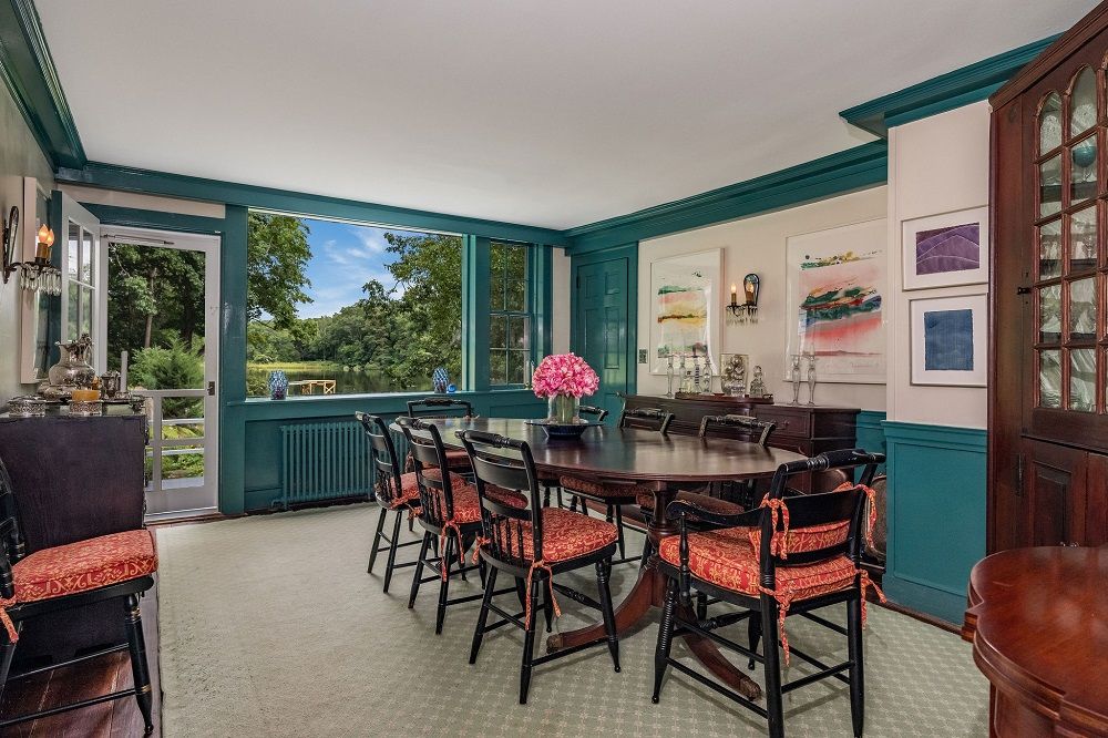 property-image-4