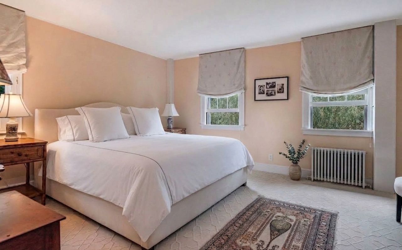 property-image-6