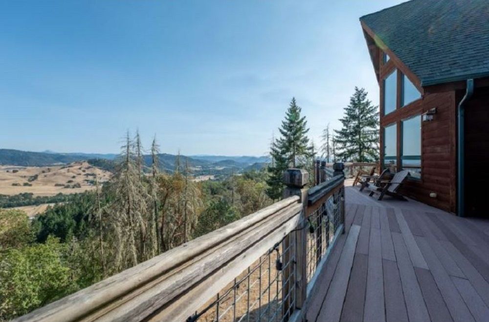 property-image-6