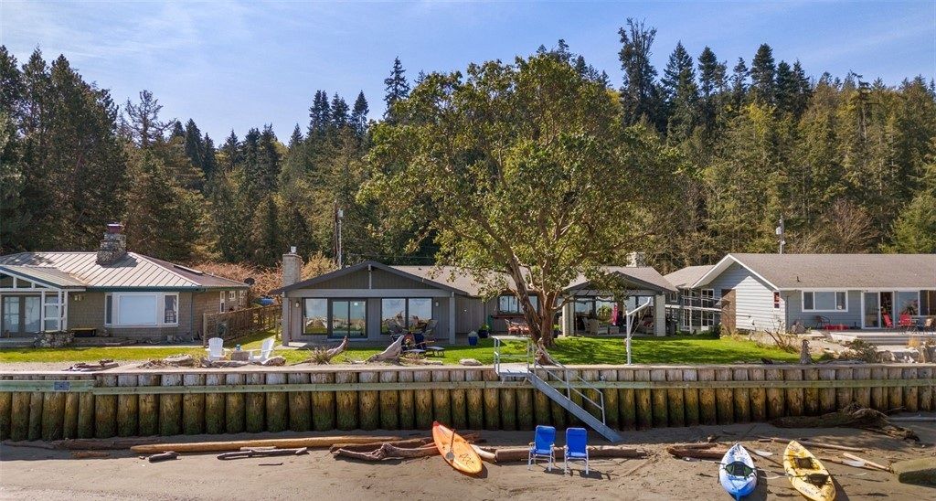 921 Port Susan Terrace