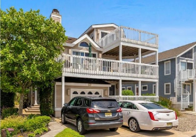property-image-3