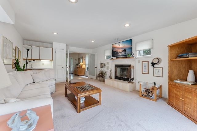 property-image-3