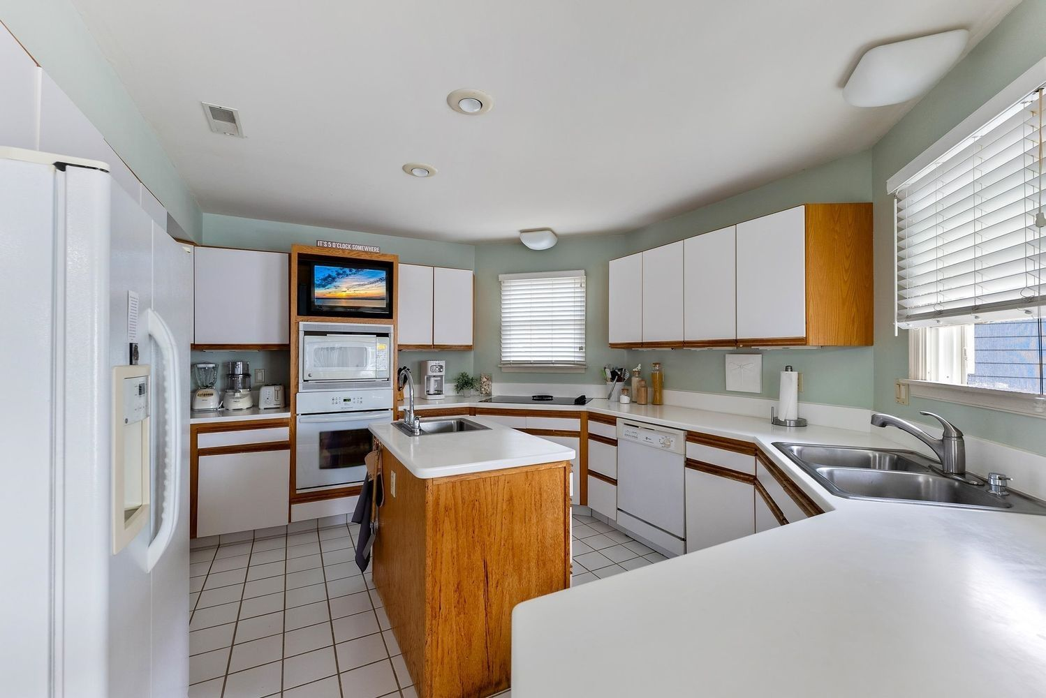 property-image-5