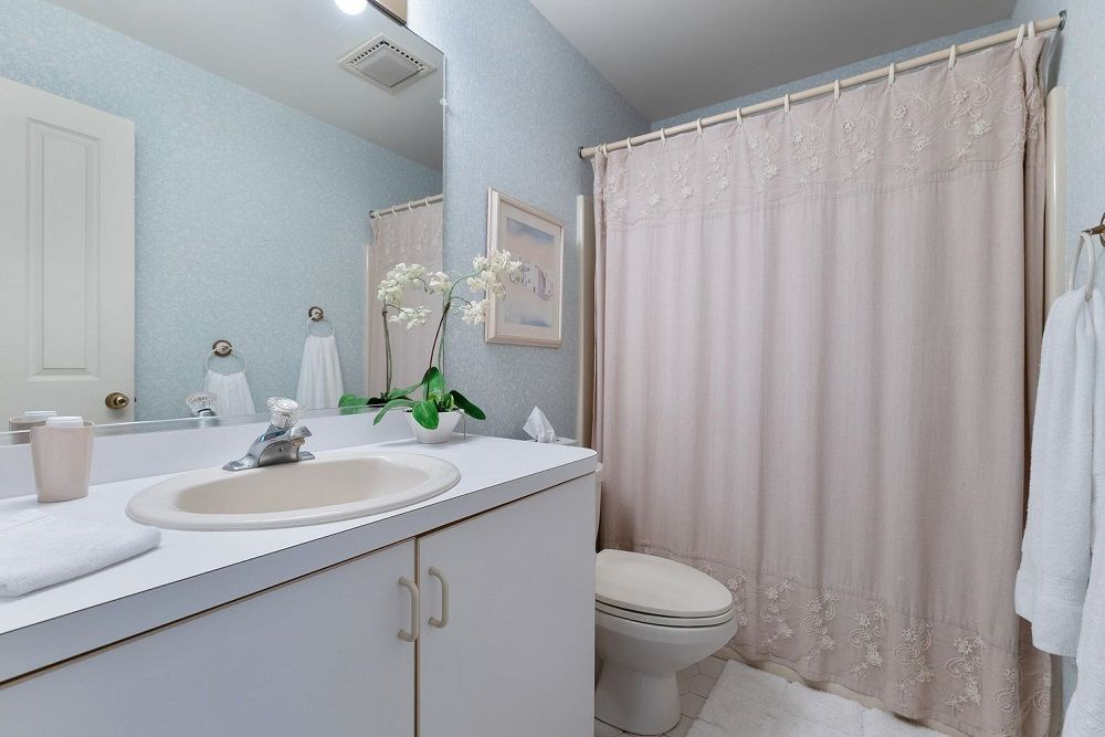 property-image-7
