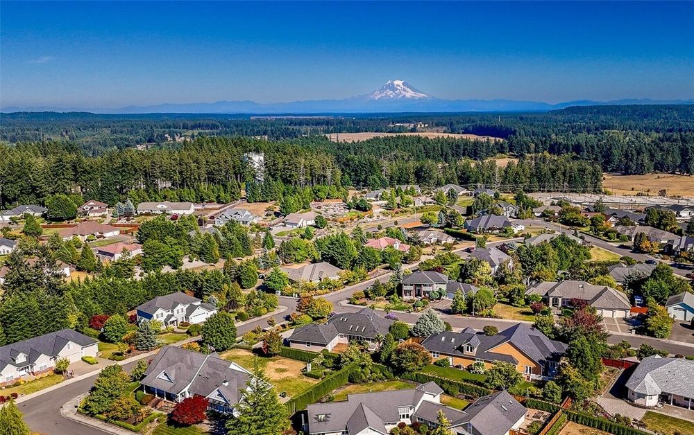 Luxury Parkside Retreat
