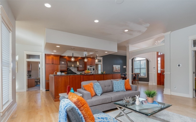 property-image-3