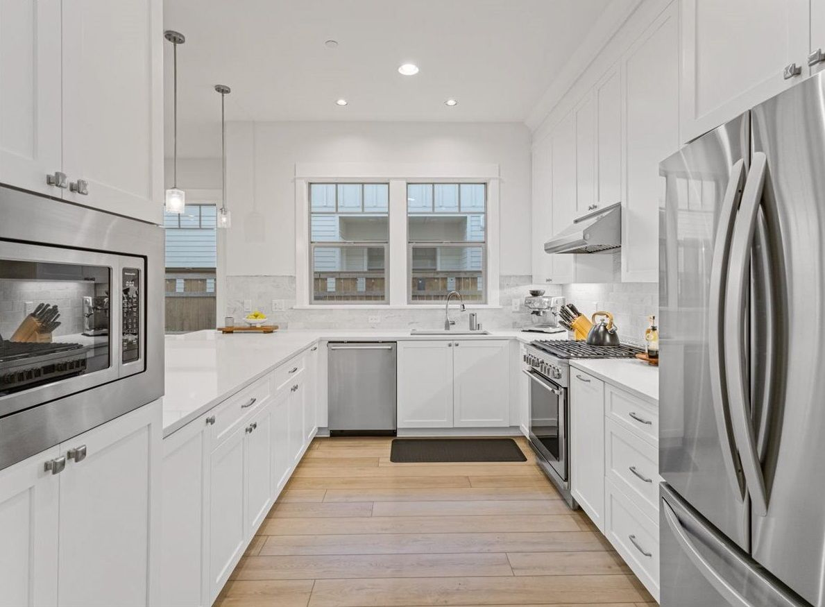 property-image-5