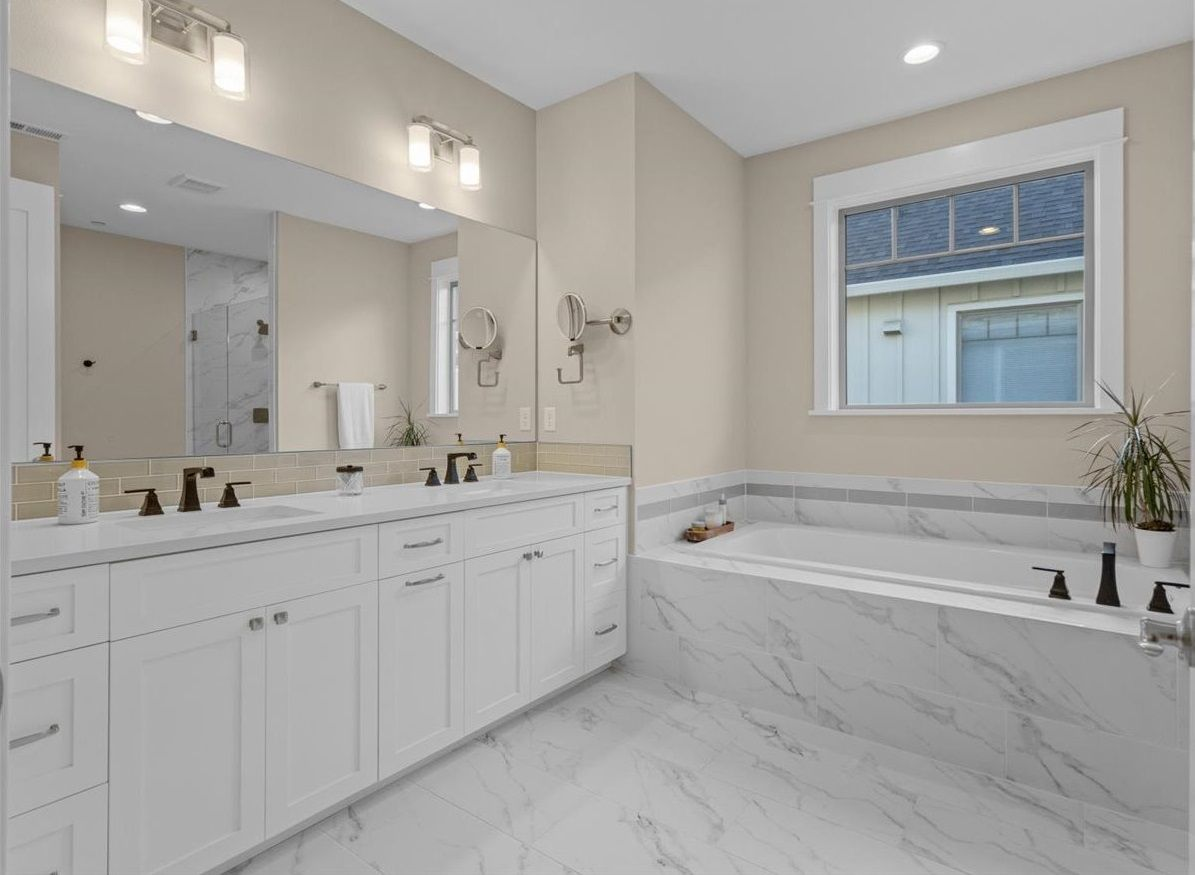 property-image-7