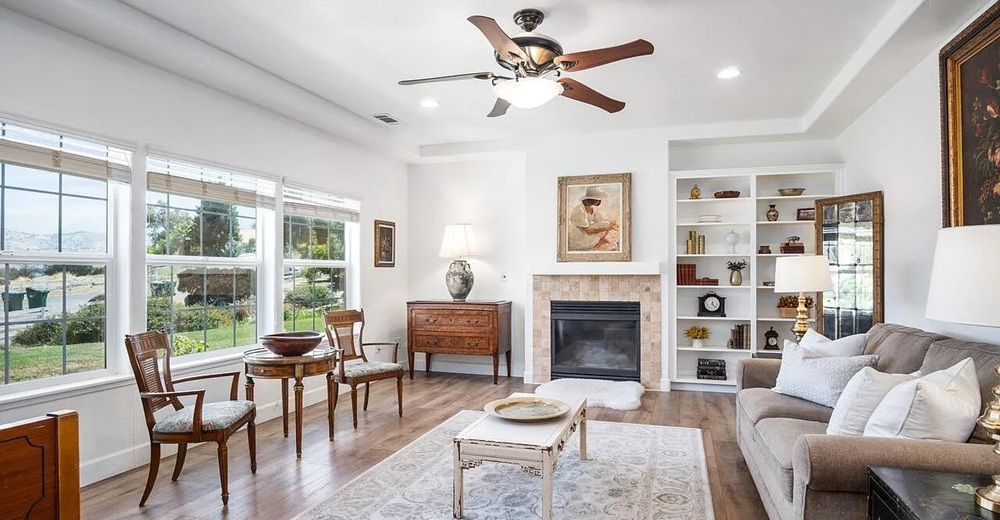 property-image-2