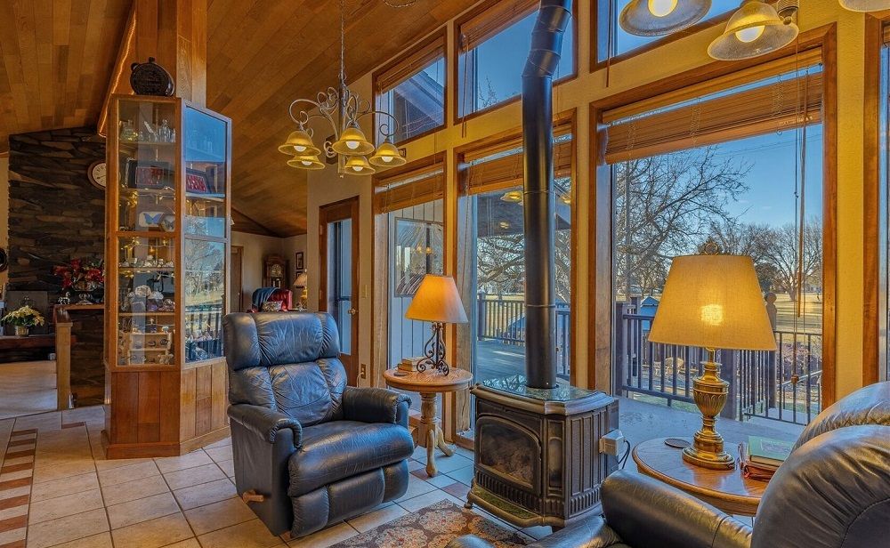 property-image-2