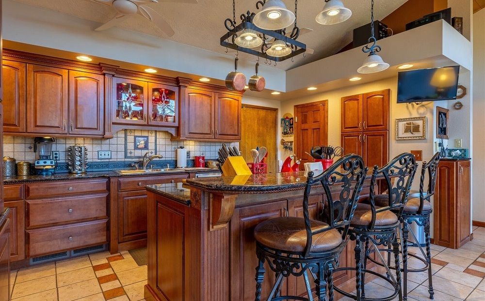 property-image-4