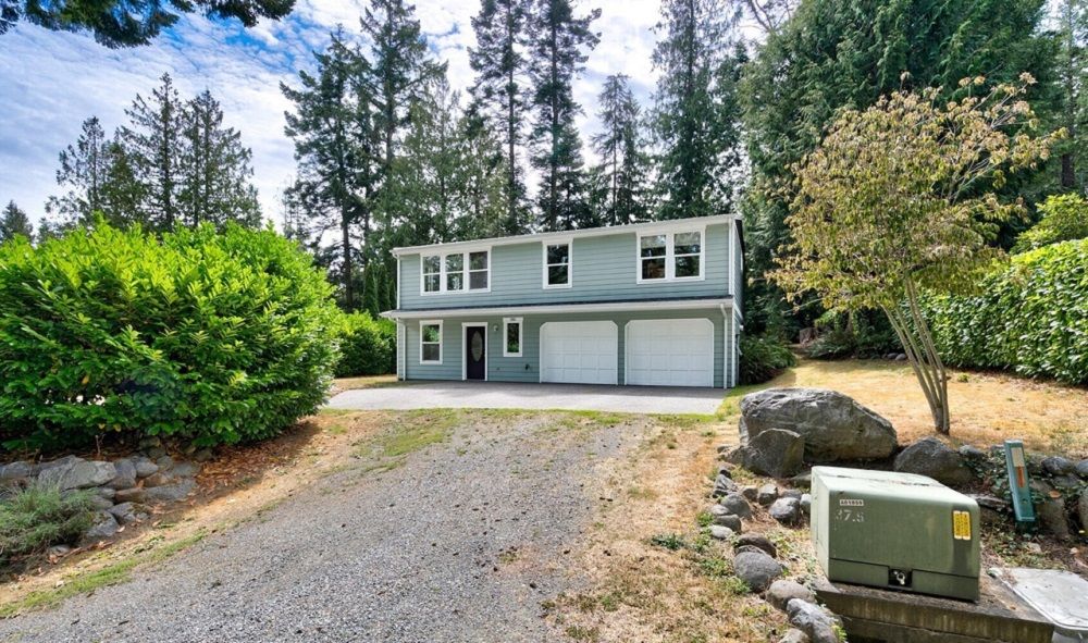 350 Stillaguamish Place