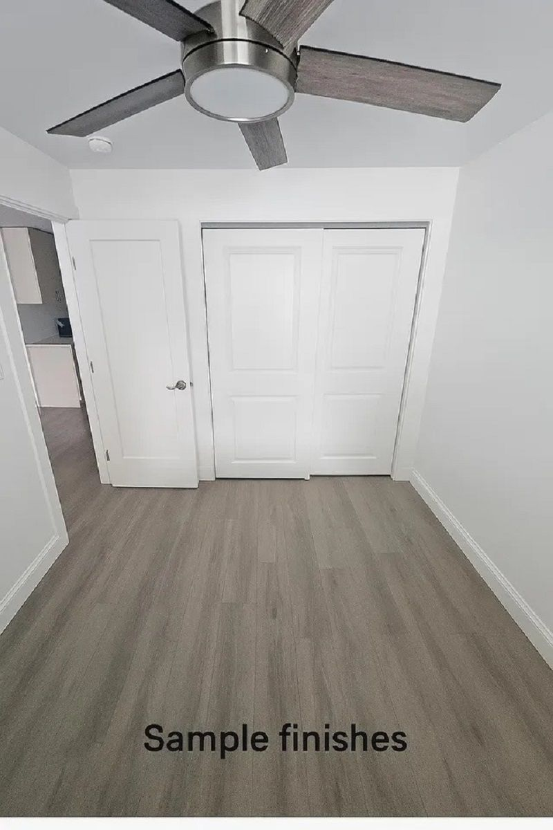 property-image-7