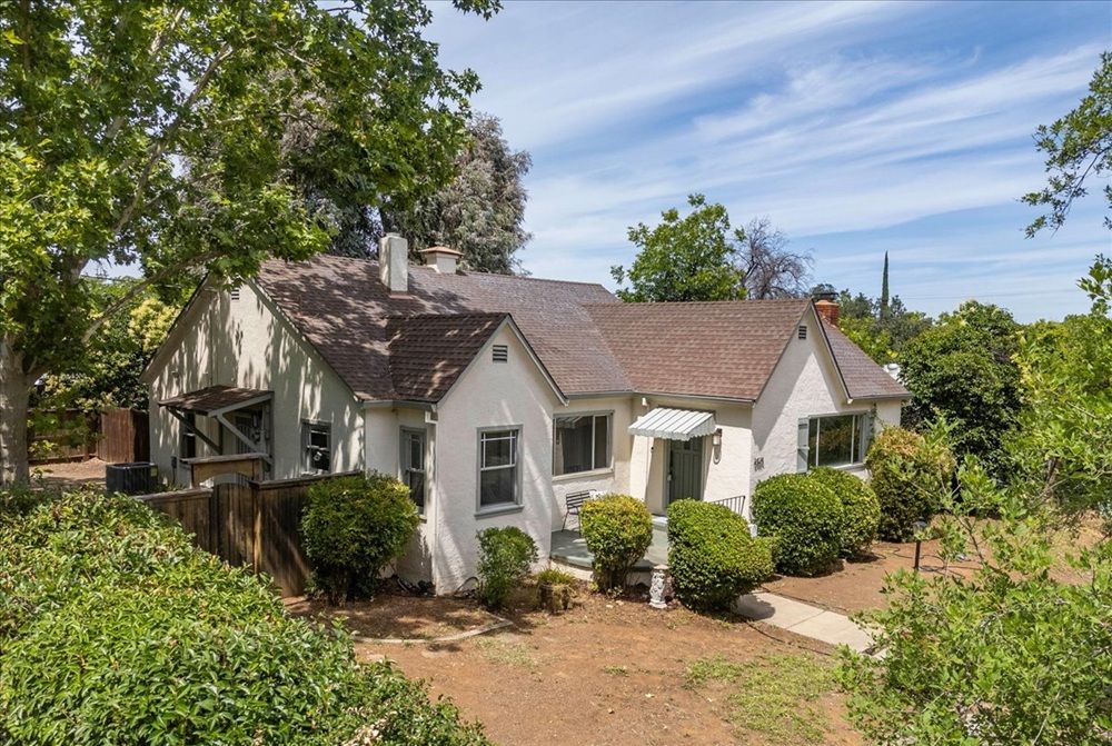 property-image-2